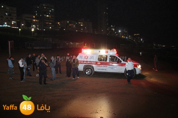 ba7th gaqsaeen (1).JPG